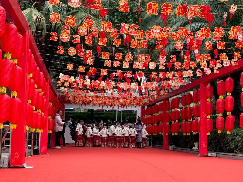 河东区文化资源深度挖掘：构建具有城市辨识度的文旅内容矩阵